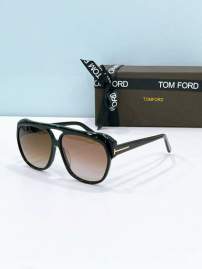 Picture of Tom Ford Sunglasses _SKUfw80537913fw